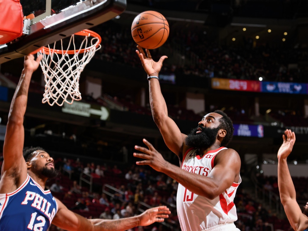 在即将到来 在即将到来