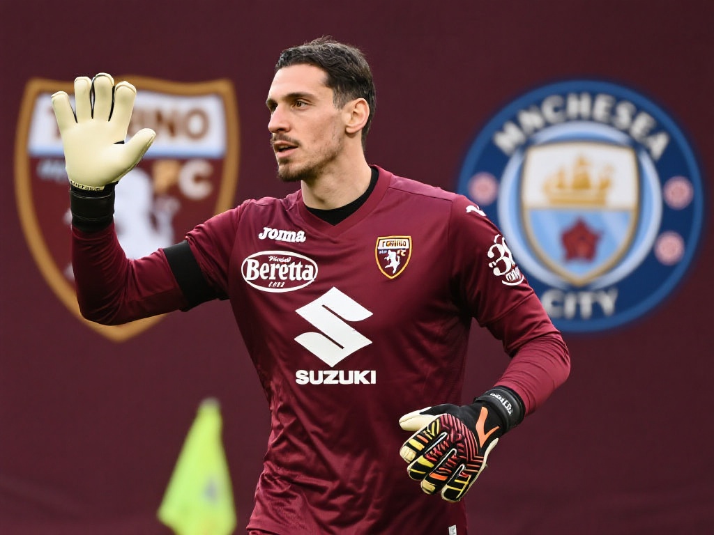 拜仁挑战 拜仁挑战