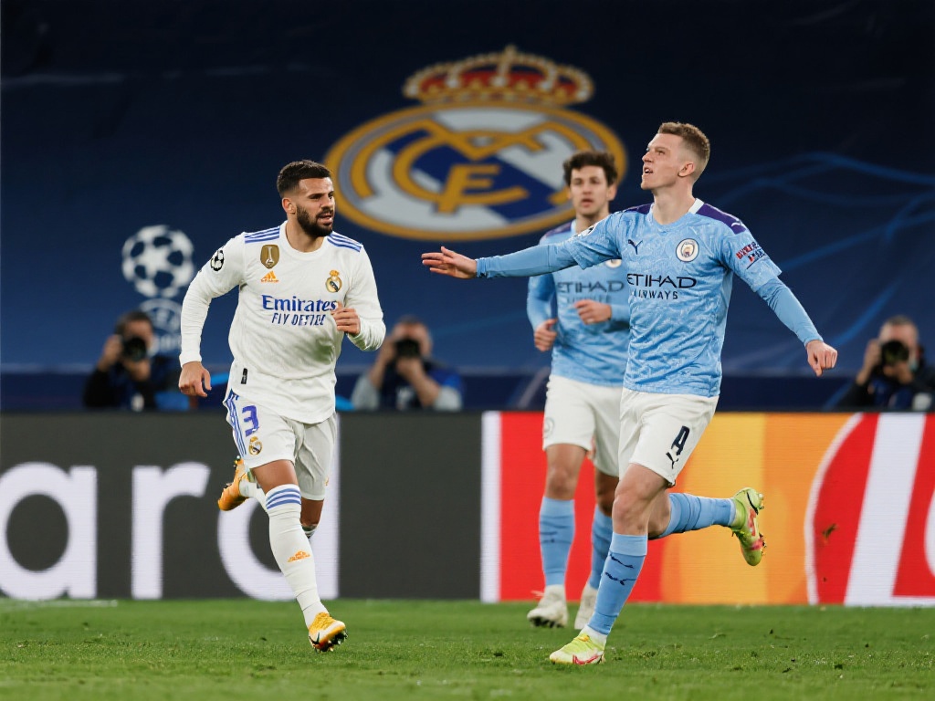 战术打法上 战术打法上