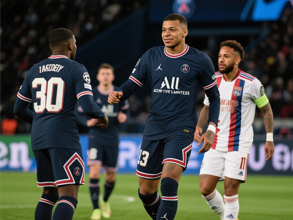 本泽马在 本泽马在