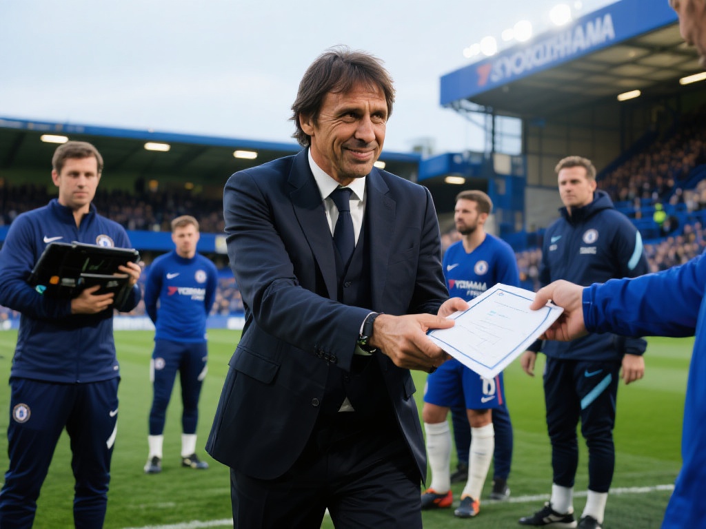 皇马评奖魔 皇马评奖魔