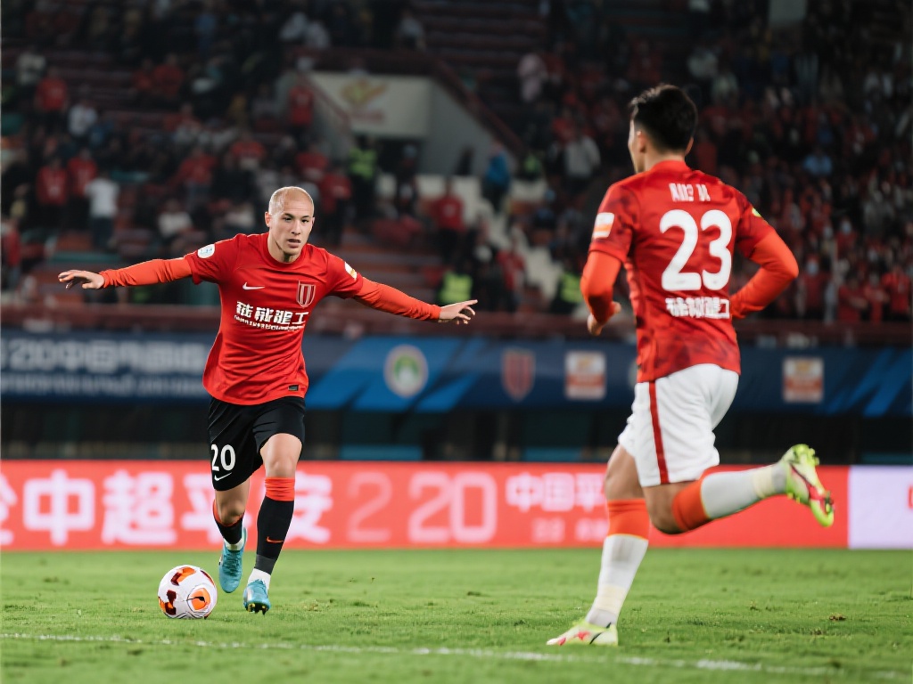 对于维尼修 对于维尼修