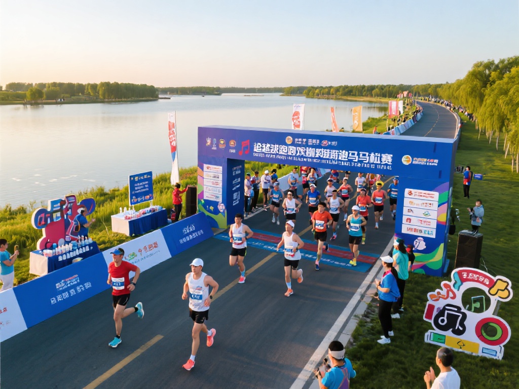 竟是如何运 竟是如何运