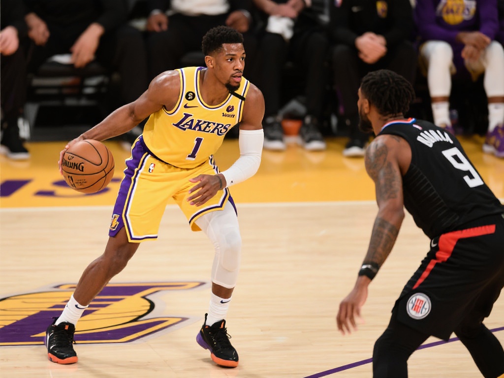 价将他签下 价将他签下