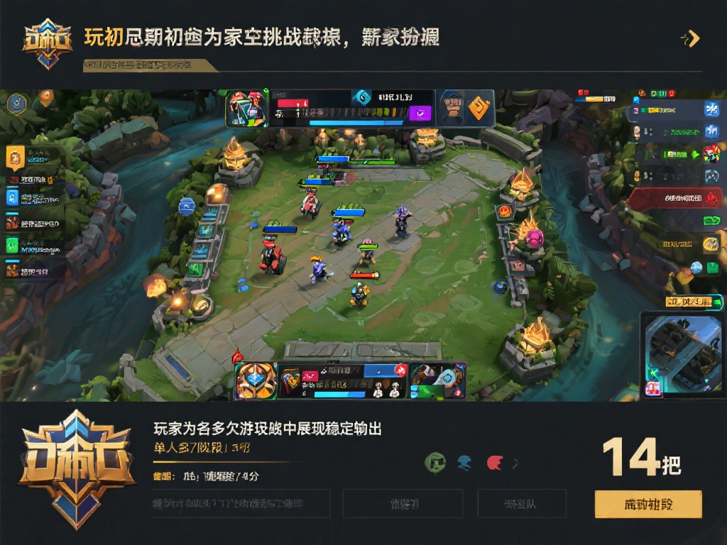 挑战或许更 挑战或许更