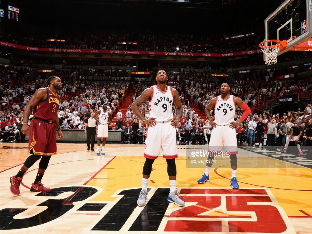 而是希望通 而是希望通