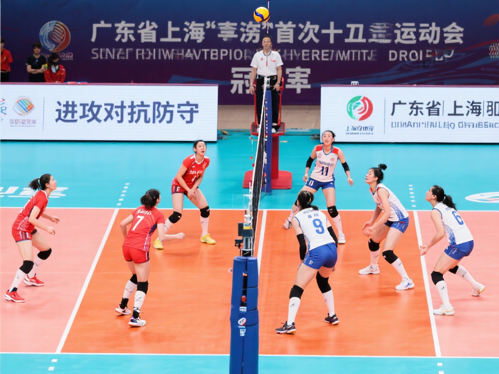 球的竞技水 球的竞技水