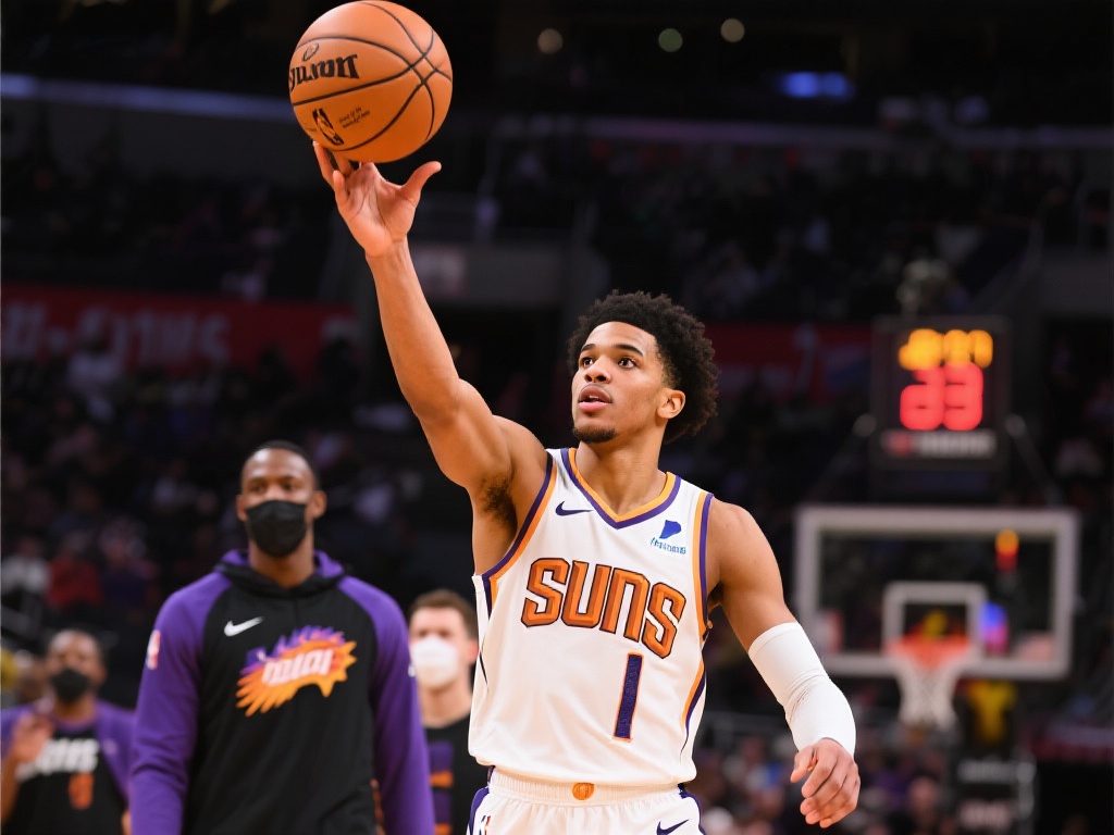 作战还是团 作战还是团