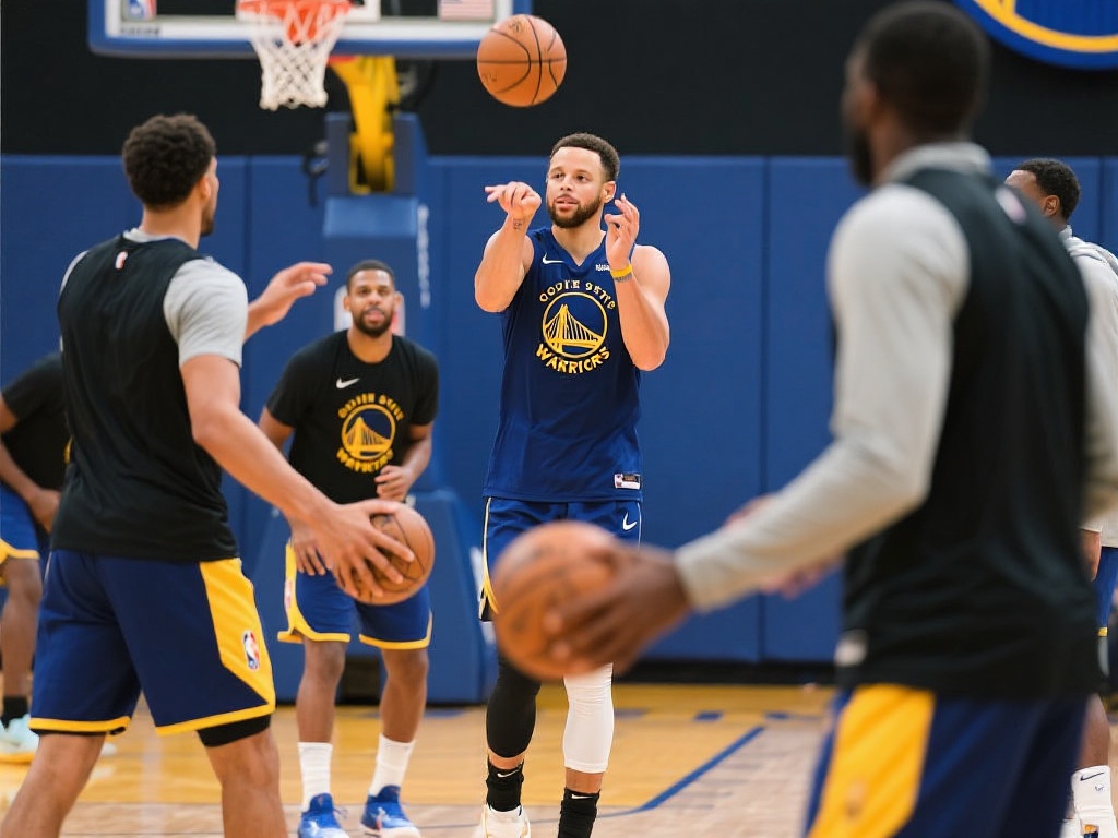 题的回应 题的回应