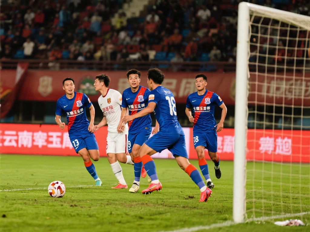 或许将是巴 或许将是巴