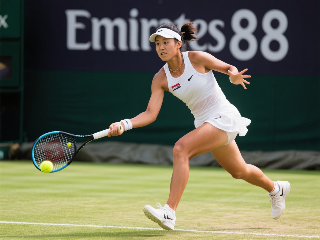 回顾穆帅在 回顾穆帅在