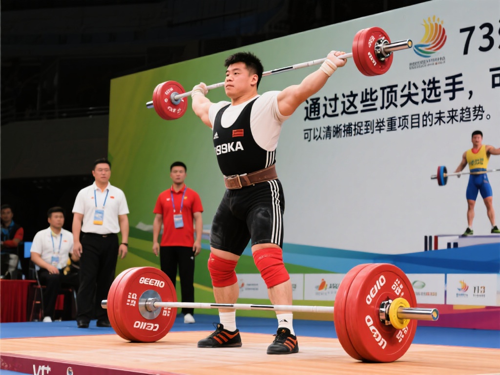 体表现不错 体表现不错