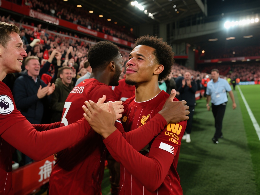 马拉多纳个 马拉多纳个