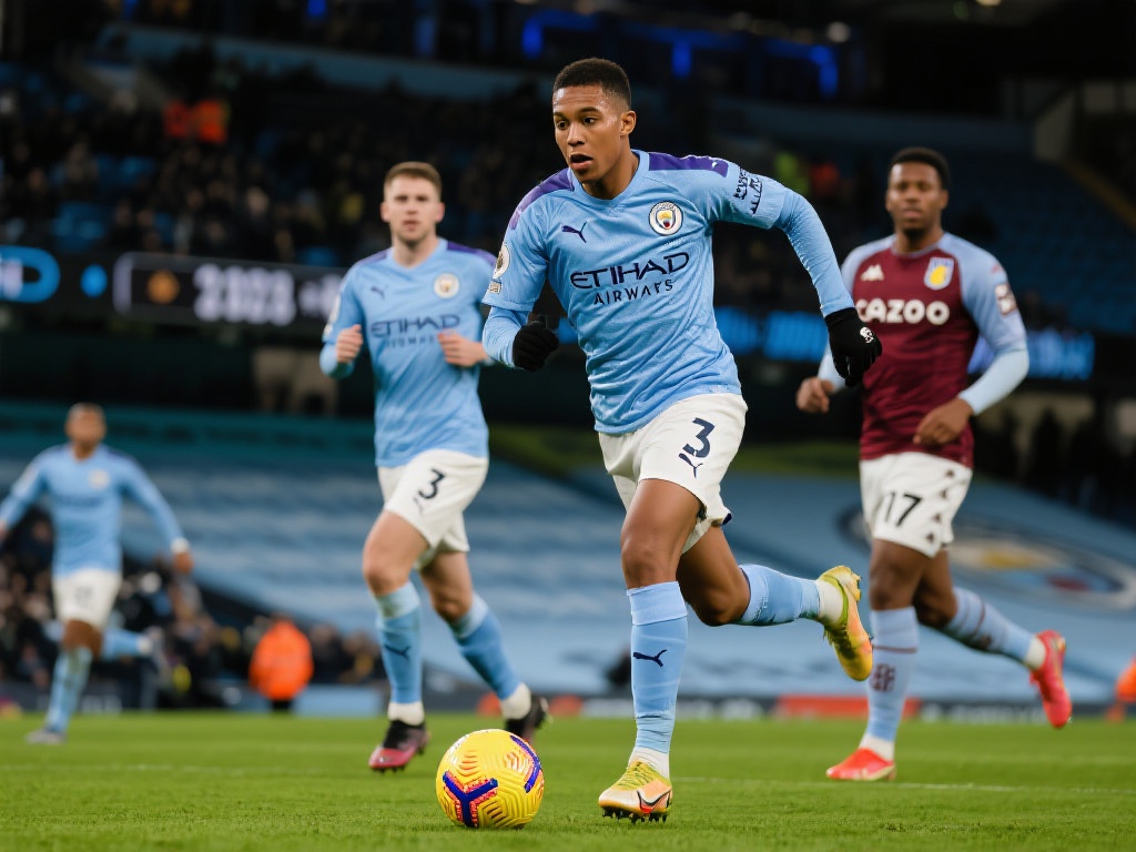 老将风采 老将风采