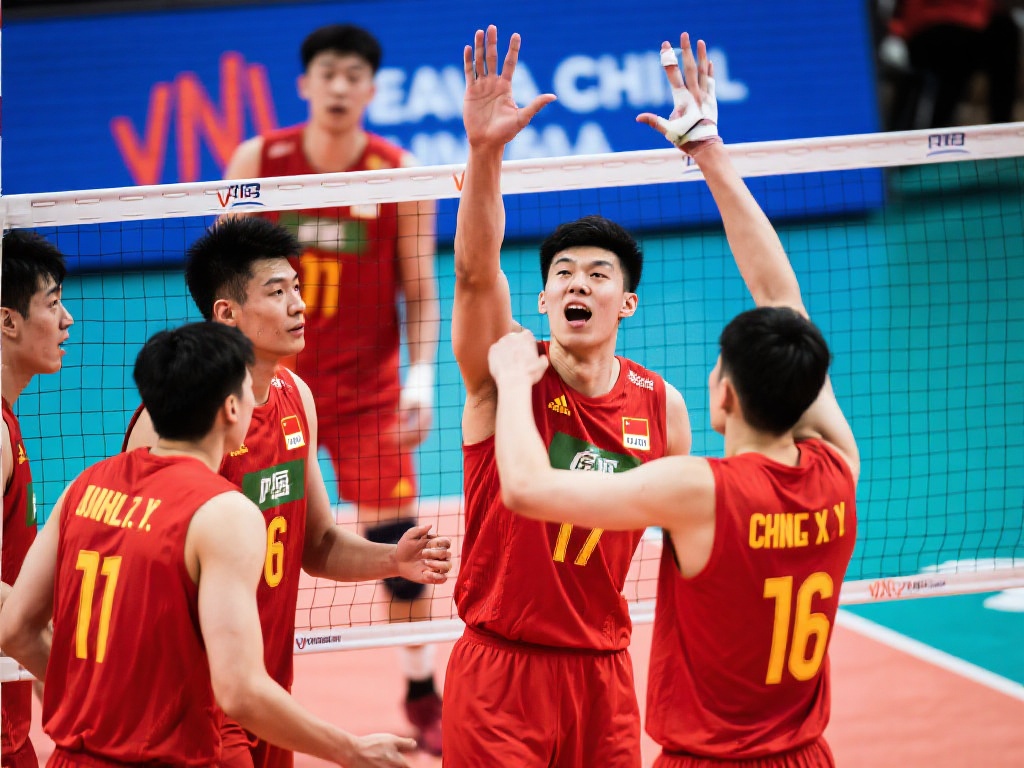 涯的里程碑 涯的里程碑