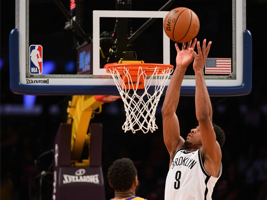 显然是希望 显然是希望