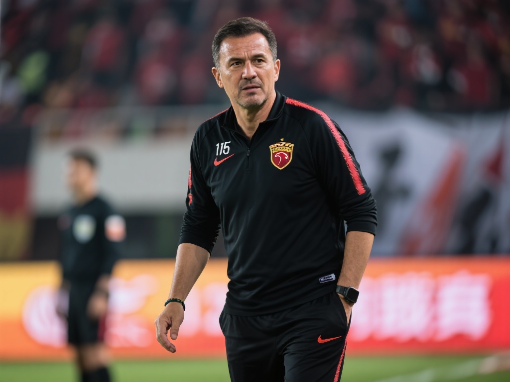 卫瓦拉内的 卫瓦拉内的