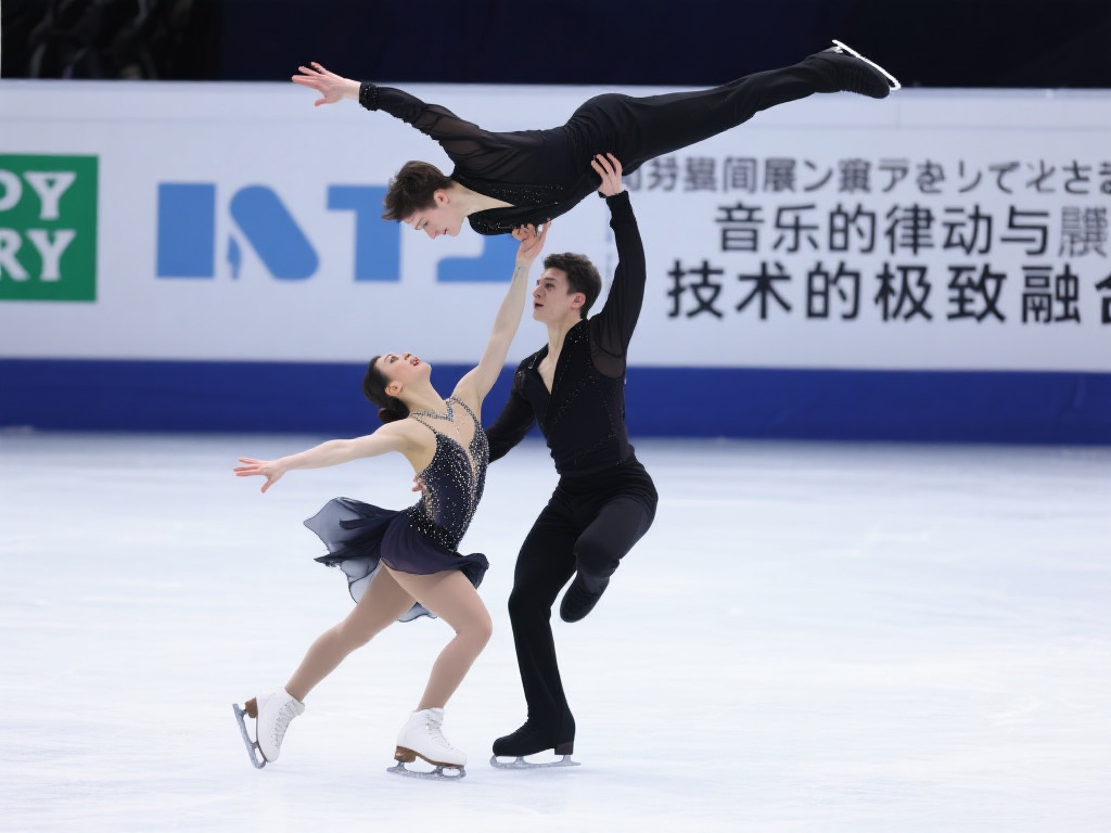 员个人成长 员个人成长