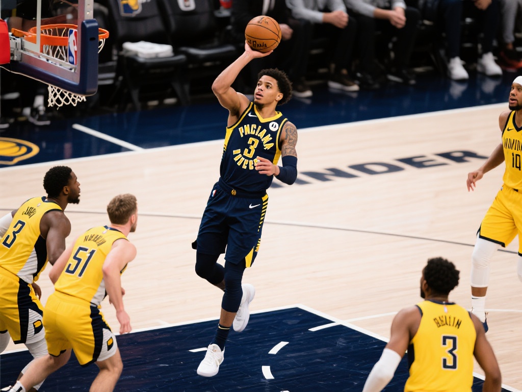 在下载应用 在下载应用