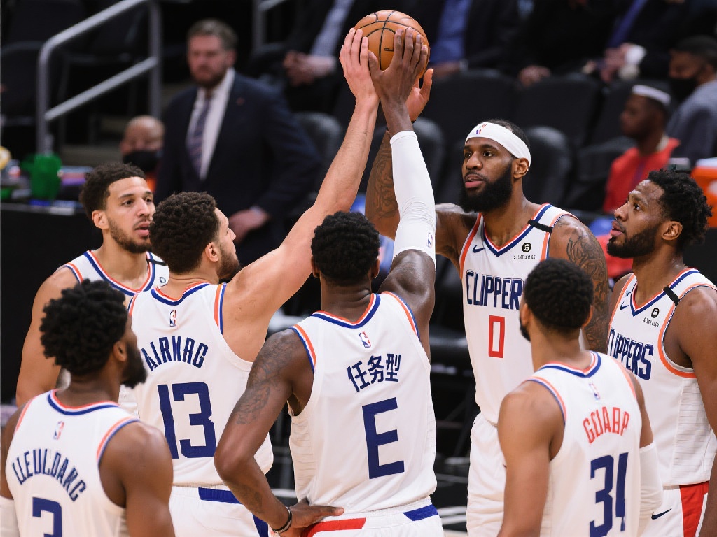 些常见问题 些常见问题