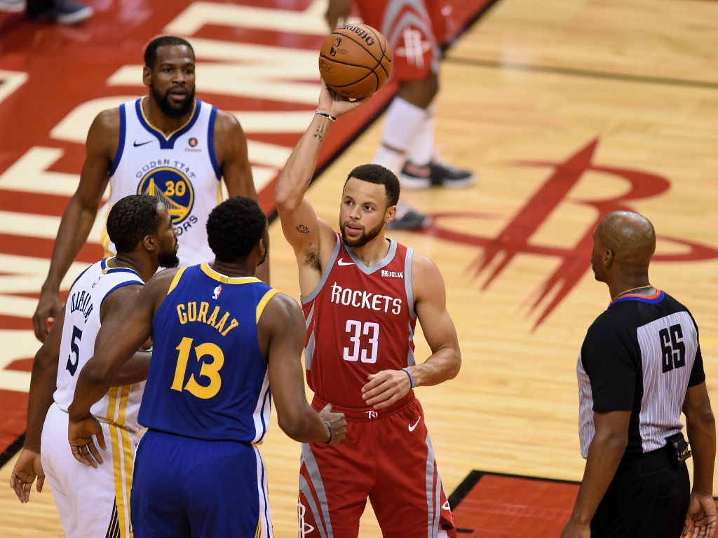 中允许安装 中允许安装