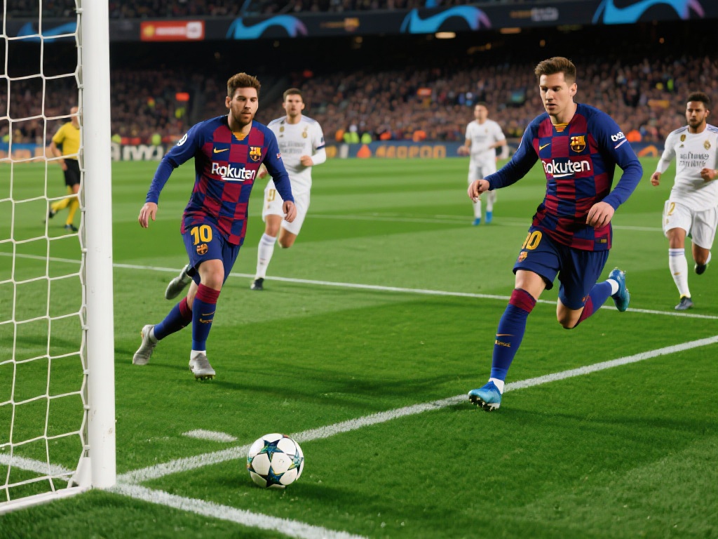 建议用户查 建议用户查