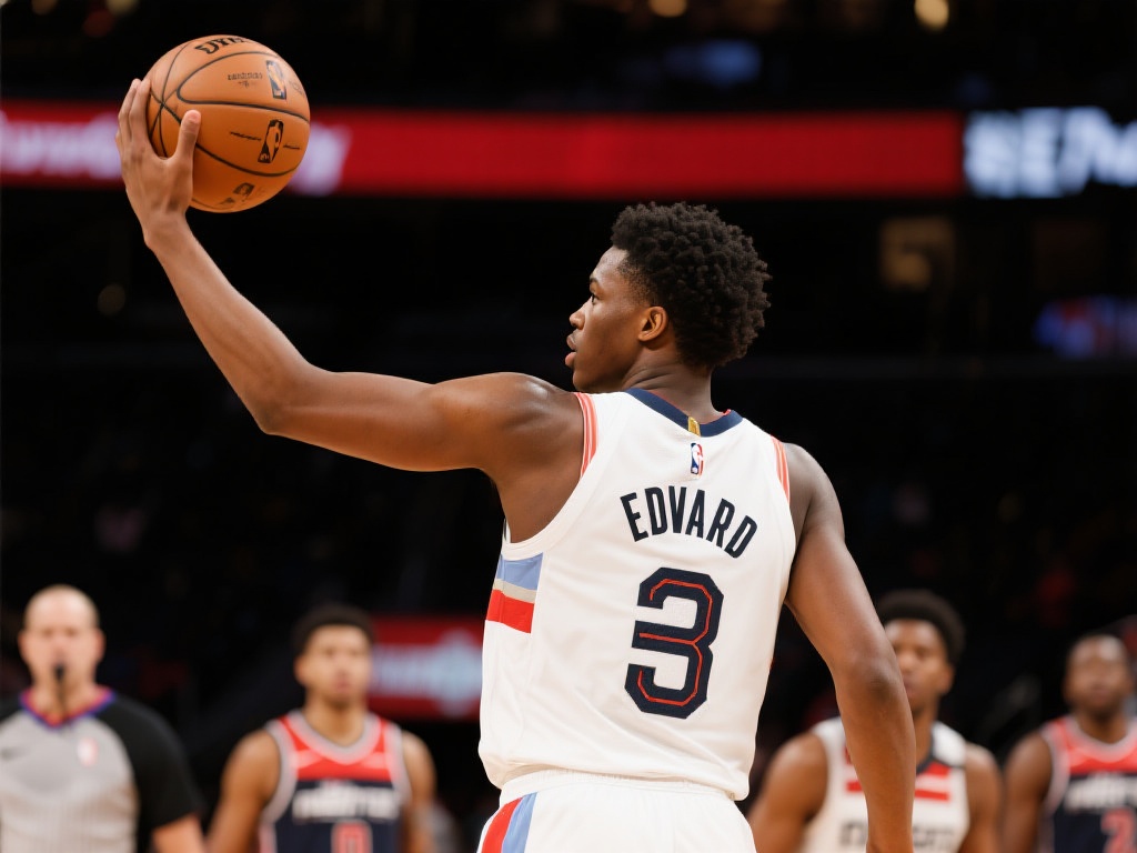 能由真正的 能由真正的