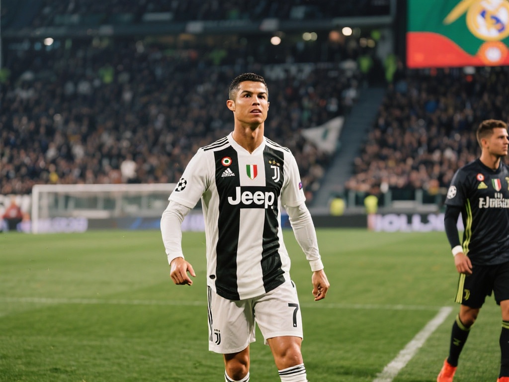 使用户在复 使用户在复