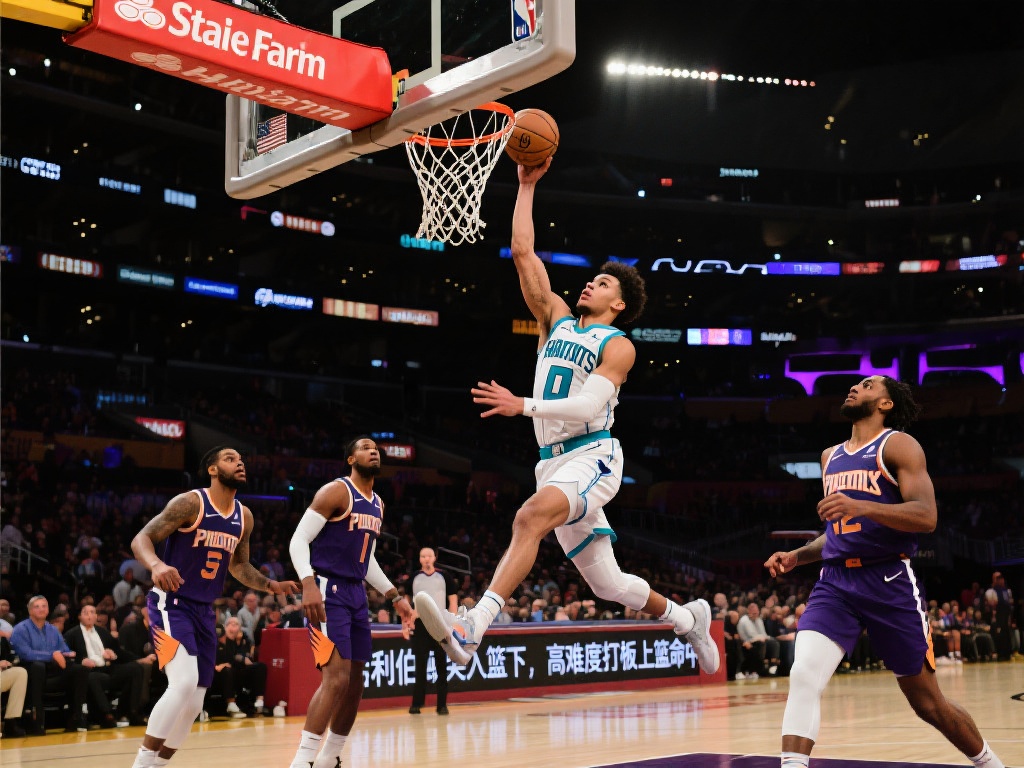 据自己的需 据自己的需