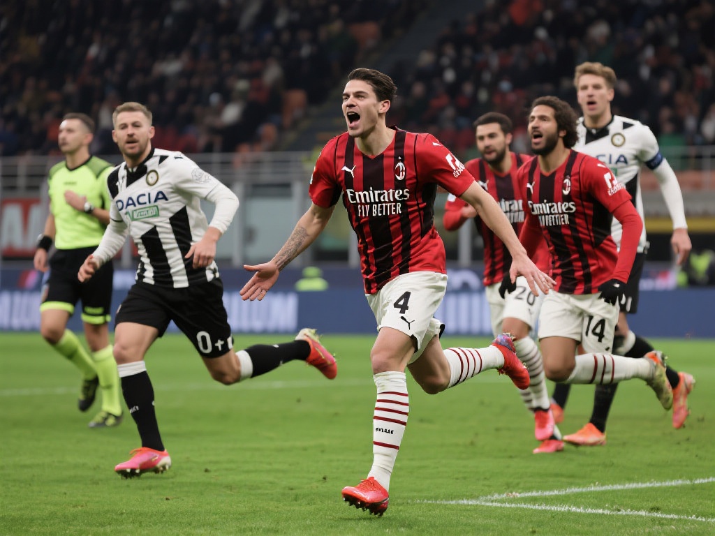 样化的娱乐 样化的娱乐