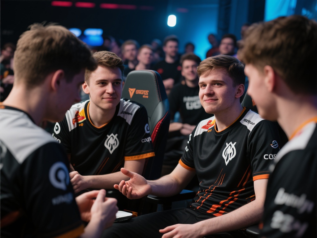 资金的情况 资金的情况