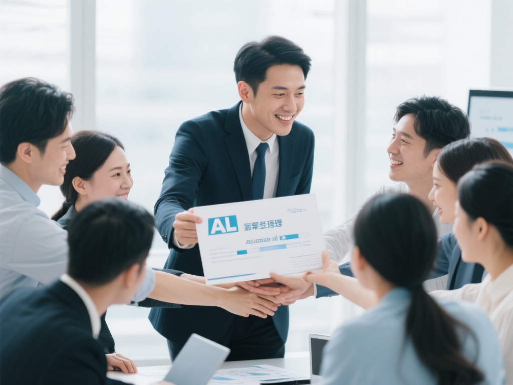 建议用户使 建议用户使