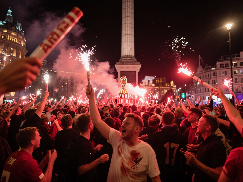 下载步骤与 下载步骤与