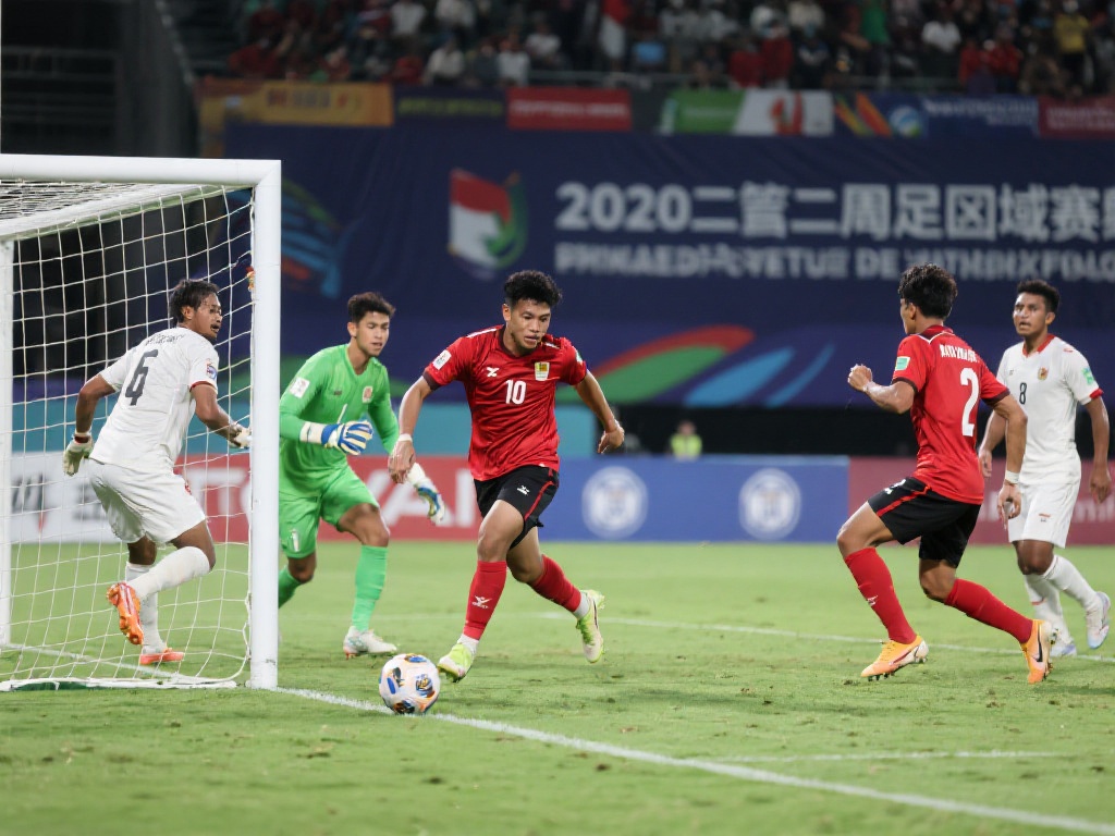 例如忠诚积 例如忠诚积