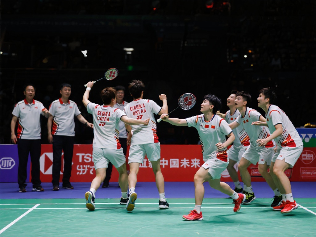 中建立了良 中建立了良