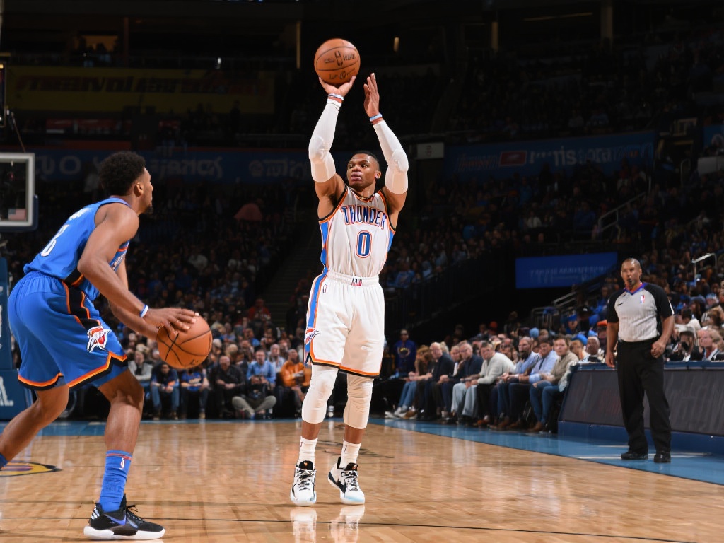 他们更有可 他们更有可