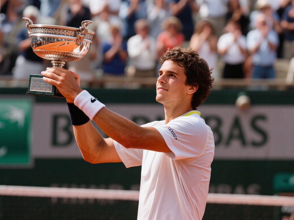 更快获得积 更快获得积