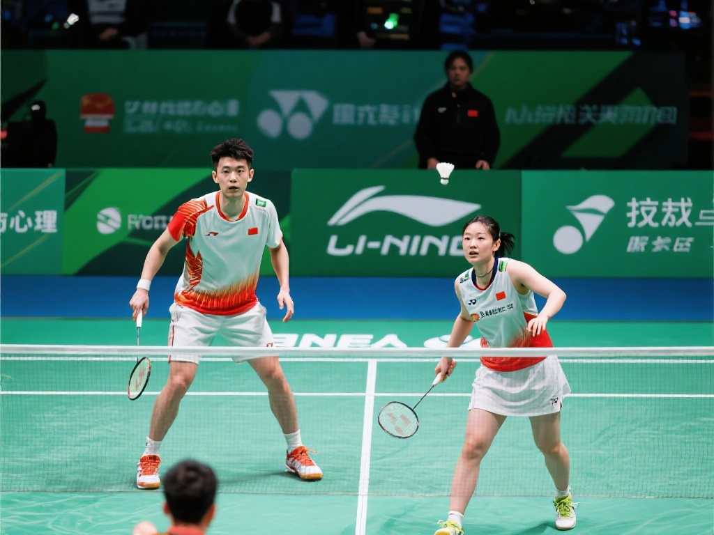 同样体验到 同样体验到