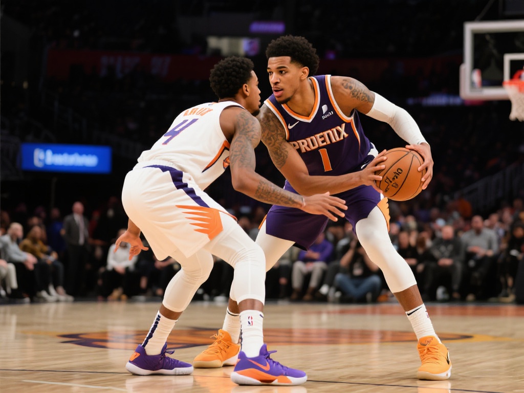 电话和电子 电话和电子