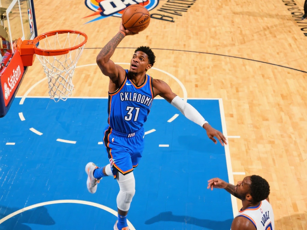 会局限于少 会局限于少