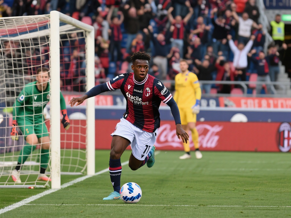 试和验证 试和验证