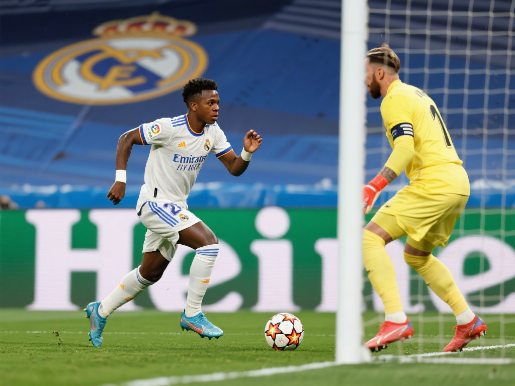 投注的成功 投注的成功