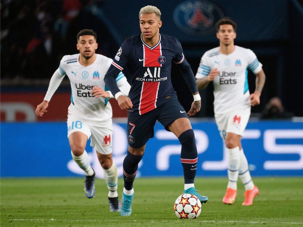 是一个数字 是一个数字