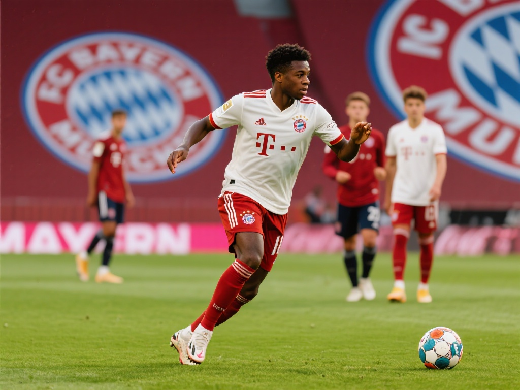 太可能实现 太可能实现