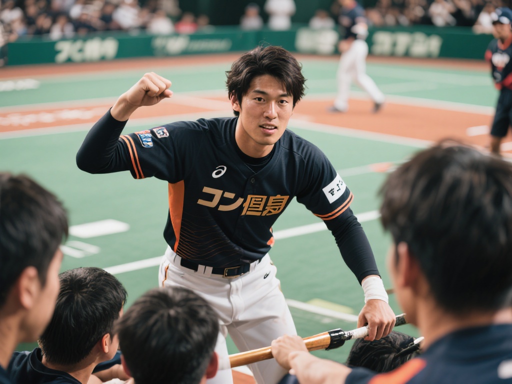 解赔率机制 解赔率机制