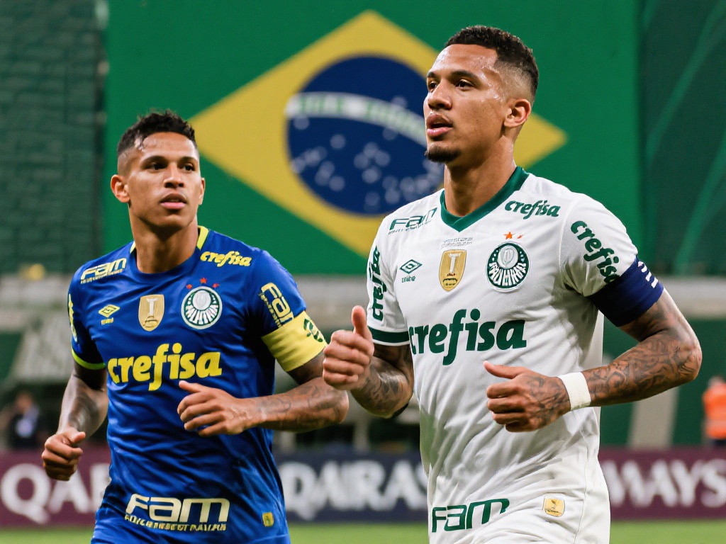 某场比赛中 某场比赛中