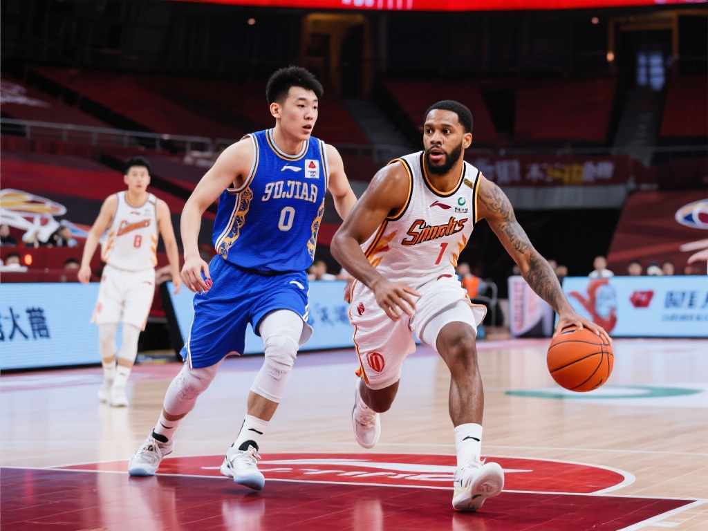 被第三方获 被第三方获