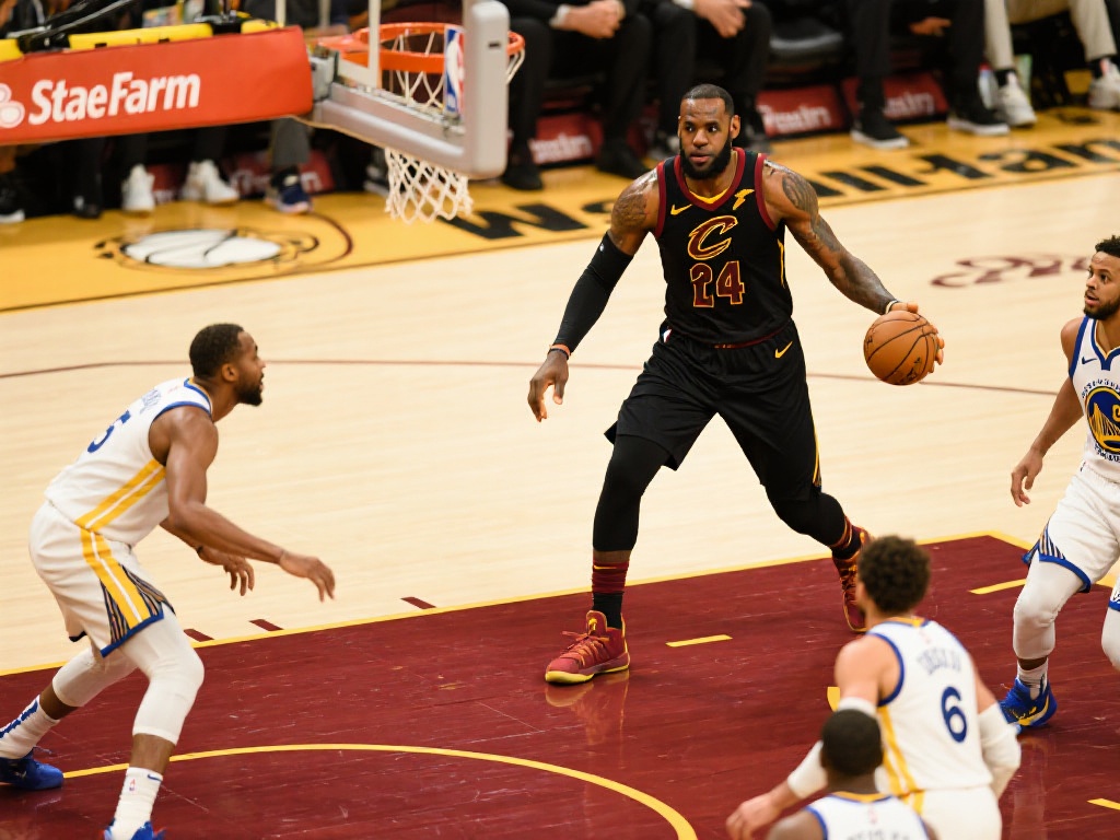 我们将审视 我们将审视