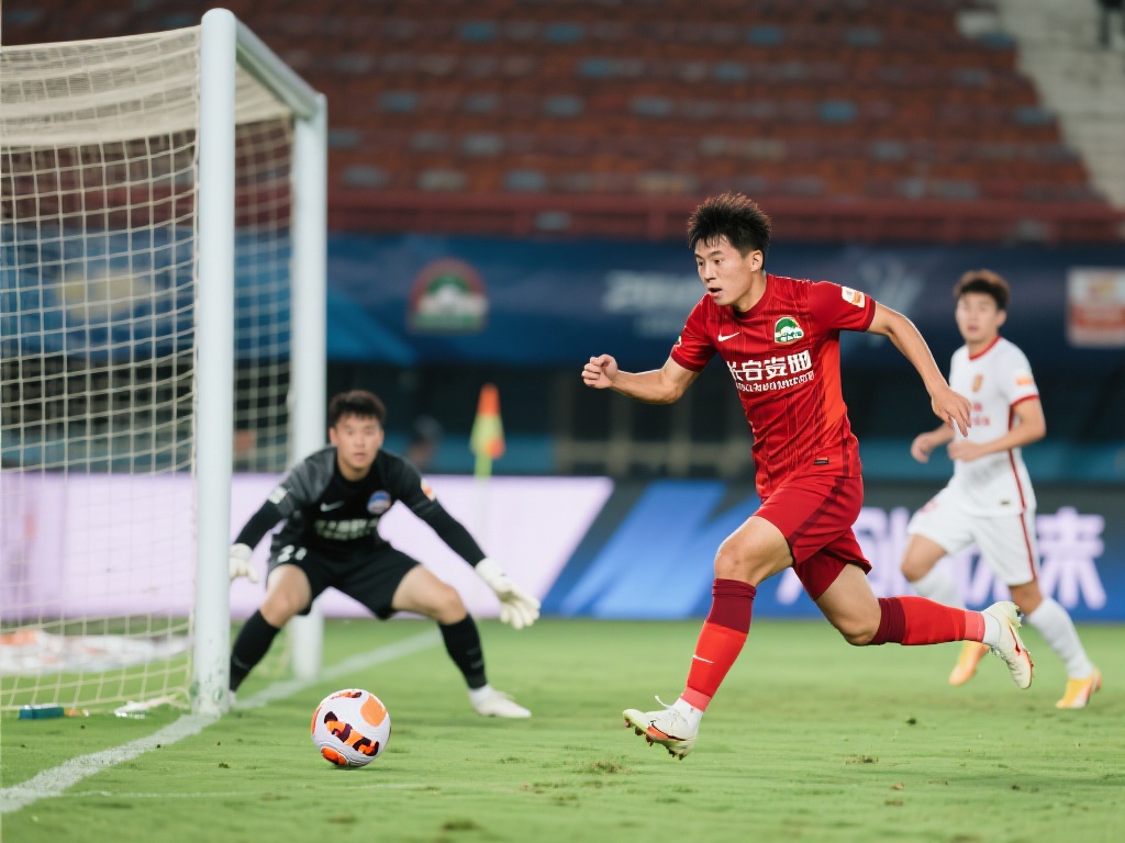 单容易猜测 单容易猜测