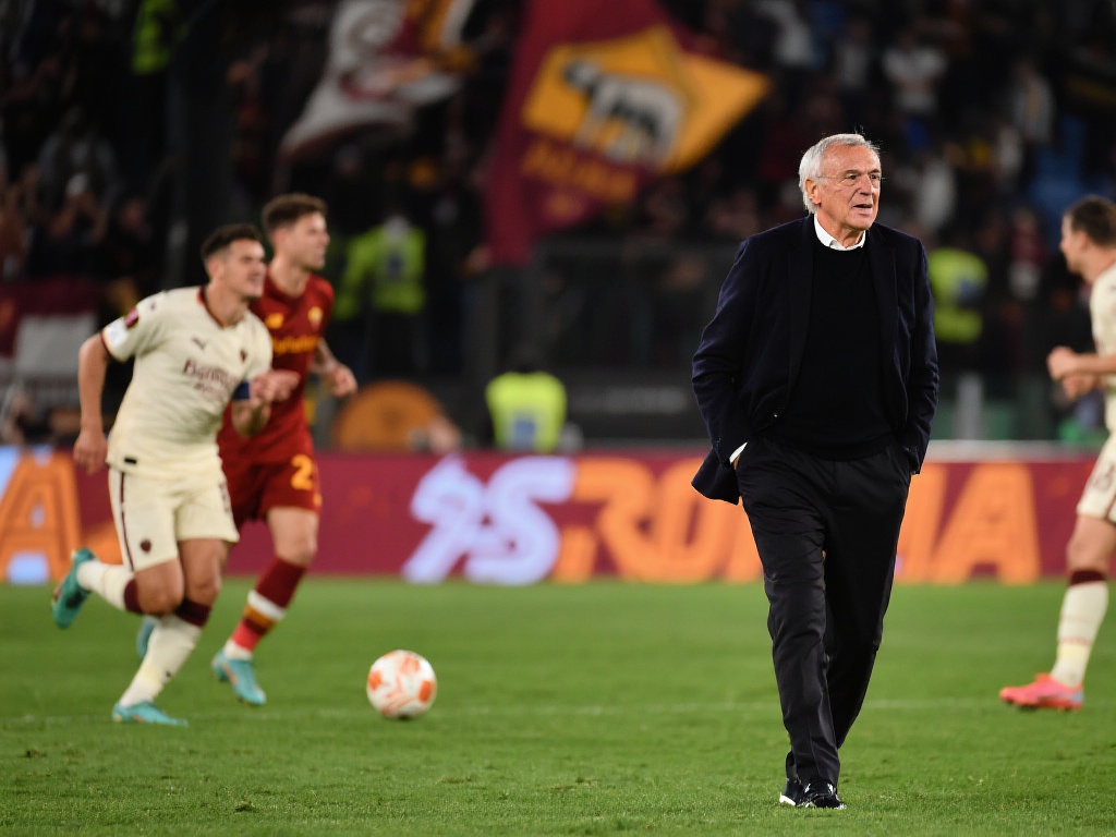 的游戏体验 的游戏体验